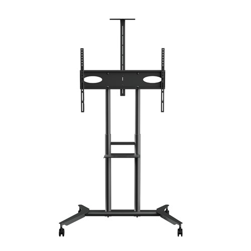 AR-TR-5590-90 (2)